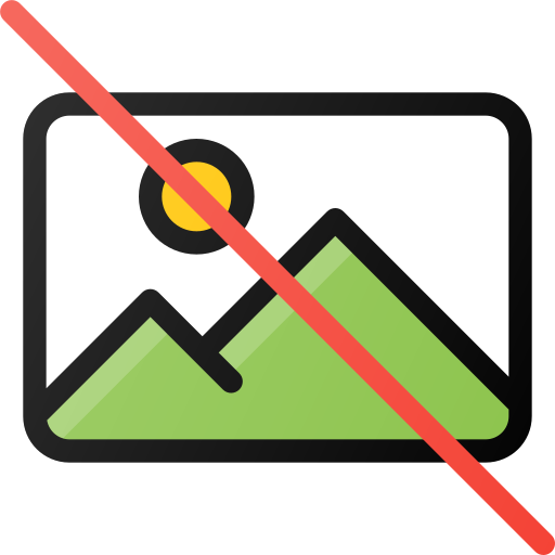 immagine di deafult dell'itinerario